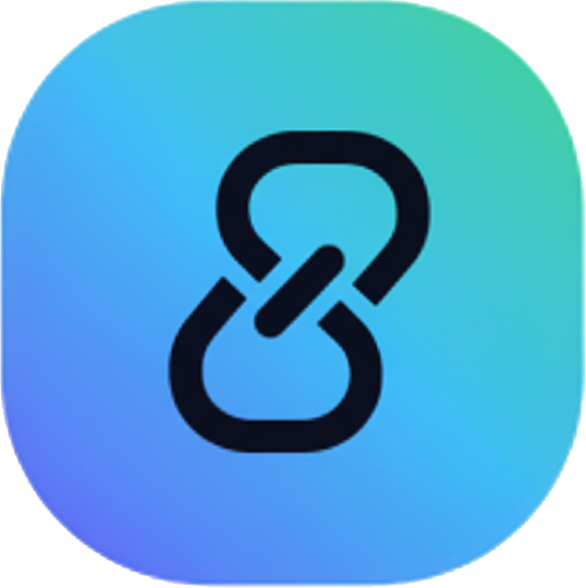 Smartlink logo